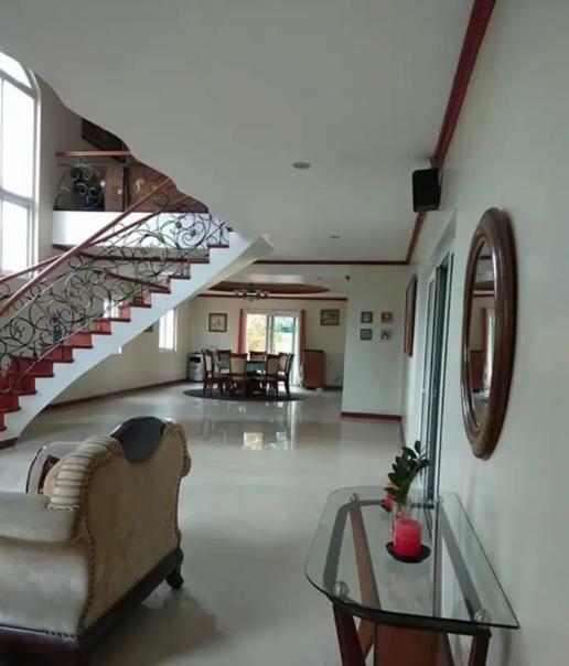 For Long Term Only - Italia 500 In Bf Resort Village Las Pinas Manila Exterior foto