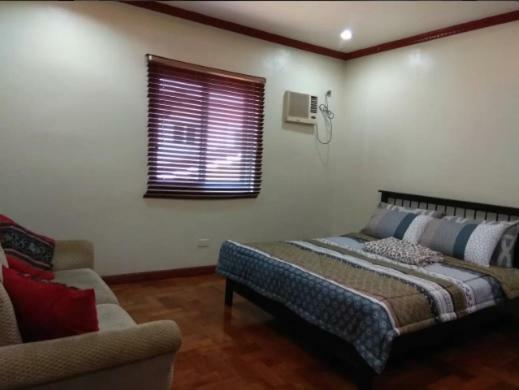 For Long Term Only - Italia 500 In Bf Resort Village Las Pinas Manila Exterior foto